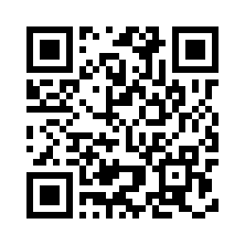 QR Code for 1RYN6DpxEPGi96meWWbEdshMFYBV7mdTZ