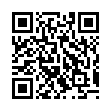QR Code for 1RYQSf2EBHHZEnE658x3nmBykeRqJ9LLs