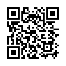 QR Code for 1RYQgGPKjfLbGEDx9FnsWY2ZseskQpphF