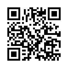 QR Code for 1RYQkp3nWKMSWPPd51DjwFHef2ihd5HFJ