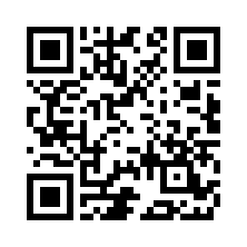 QR Code for 1RYWQjs5ZQpBPGR9JFxWNpwNYP1fHAeYA