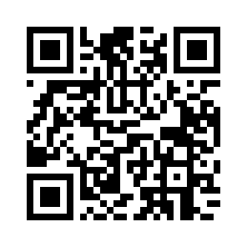 QR Code for 1RYXVRnWpTCRd3bK2JH3so9noKGob7nxM