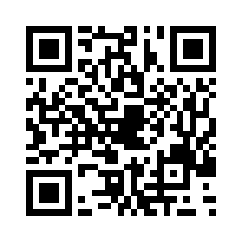 QR Code for 1RYZnim3PXGDUHVP3muuF9FfjGAaMZgC3
