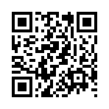 QR Code for 1RYb5TEAXUDvb9oNJtL5gxrTbyRPAWezL