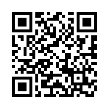 QR Code for 1RYbj2s1ULSvtjbVoRrMCupBADSwFQvTq