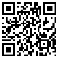 QR Code for 1RYc88VSybx4FDptn7KhS8gokDSqc2W9s