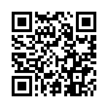 QR Code for 1RYdjUfoqonbwTYs9p7usb9SWxWqXdwxy