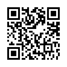 QR Code for 1RYet4zXnGVWpemfkApS3u5w2LLXs1fgm