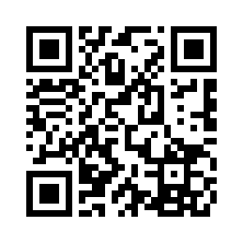 QR Code for 1RYfEgADQmYpZHCW8d96n1KLeg3VR4Wqm