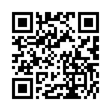 QR Code for 1RYfqkxbnptfP69cyeDgdBeyzFJa8MT8N