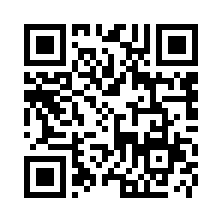 QR Code for 1RYhyeMkbCmSg5WGoQ1Jt6GsFTcGnVoom