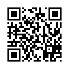 QR Code for 1RYiLtLAa7hw2mPbSm63JN3kdeezdE8Po