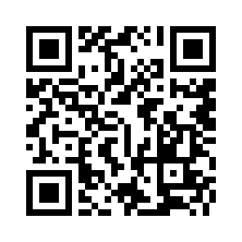 QR Code for 1RYigSA25VDszwKYdAdMKFAJa42yGLpbi