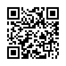QR Code for 1RYioapX7HsiKsp1vZNFrhx4yAtNRPpsX