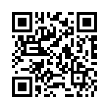 QR Code for 1RYjL4DP2eP7XjNnBKcnKSs1S42pec4T4