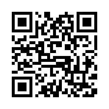 QR Code for 1RYjpCn6772JV3CujXFbGLRoraGPPEPE3
