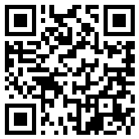 QR Code for 1RYkjZc7jwkfvcor9dP2xUfVzrrELTySd