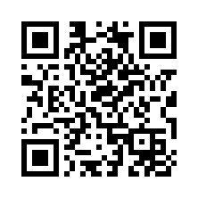 QR Code for 1RYnAV4SNg1Kb3iUpCvkMFxAXxqw8rSae