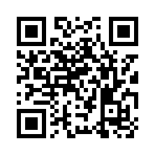 QR Code for 1RYnT5LSPfZ3kmdakt1KeJa2PkQVJDdei
