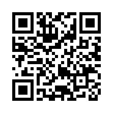QR Code for 1RYpGcQoWYSoyoEhPexy37dAppwcwttor