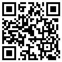 QR Code for 1RYpfDRxuj5m9JjAUJSHzY2KohQHqq8DF