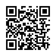 QR Code for 1RYqhMQ5jKtG7VMJMVmrmtT6JF7YftWd5