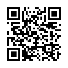 QR Code for 1RYsbJ6DxVEakDA3qrNZmGV1F1eMWnnDV