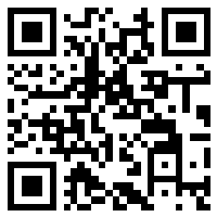 QR Code for 1RYu3ddha97ebXjFCQJTQbwSLqHACHSb4