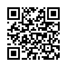 QR Code for 1RYu3gpfepqArjGSsQGfD71zCuUFBmf1R
