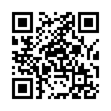 QR Code for 1RYwU6KYCKfk2MACwvVc55encaWPomvPu
