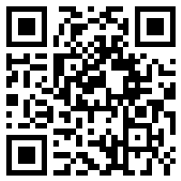 QR Code for 1RZ1hCLvwWDXfVrej45FK4h5XMxa3qe7K