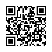 QR Code for 1RZ5dKXn4BpkLyQvR79cZBhKkwRhvmuuP