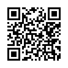 QR Code for 1RZ7ustajN8YRqaUj1ZeZ1emsE4qVnsWA