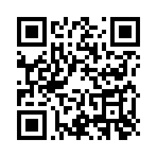 QR Code for 1RZAd7JLPqybuwpLLDMhdRTSSPVQjnCLD
