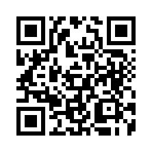 QR Code for 1RZBKezd3CXqEbCspjwB4HDULtorvitms