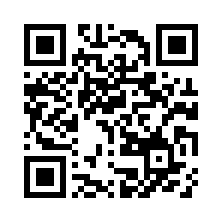 QR Code for 1RZCoqo1ZB99Bi4P6o4rP2T1uZcT7vjfo