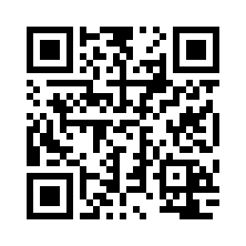 QR Code for 1RZEY2pS4B7WsrsiakU3Ld5FHG1oQRaGq