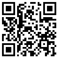 QR Code for 1RZG9ScHKGtJXMZ5FXnDUBoQVBYGGeHCc