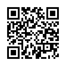 QR Code for 1RZGAVMz41M5tkGfTLzFUW8JaEZoYicjA