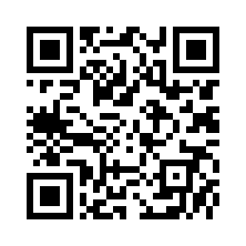 QR Code for 1RZHFgDfoEPYnSdkEnR9QLQCSyX1JCJPN
