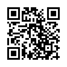 QR Code for 1RZLTK6PYai2wbfEu93smCDJ7QASU7k28