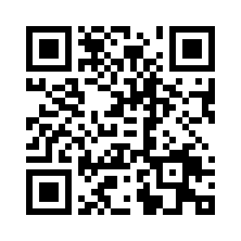 QR Code for 1RZMPRYBi2zutj9TaabtnENuiaFgArb7Z