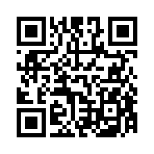 QR Code for 1RZMoq1W9L4KVevVBjXapiGj2PU9NvEGX
