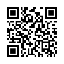 QR Code for 1RZPk2YNpoWTWnhD4JynSCr2w3UADqSaV