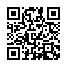 QR Code for 1RZRrTeSUMGPkECcm1LSWcCBLEjtMiomu