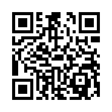 QR Code for 1RZRsLSm5X2mPRvBmozafFLRRXpm9SpwJ