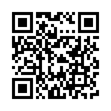 QR Code for 1RZUUPu4cCSbJeTDDx5LE6pR96qnDfn3w