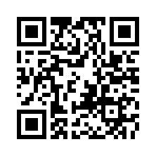 QR Code for 1RZXn5v8pnWVyswHBccn8jmSWYZiJEJMW