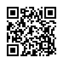 QR Code for 1RZXz2VkDAqBih2xystA3n9z5FYoGszQL