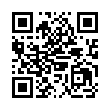 QR Code for 1RZbKrxCMZFrUGwwFtyfLHzykGZyzSqPE